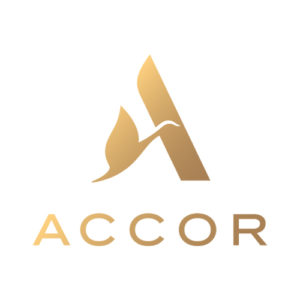 Logo-500x500-Accor