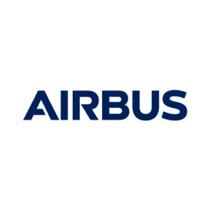 Logo-500x500-Airbus