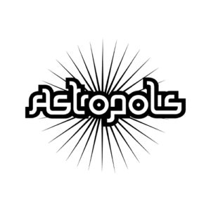 Logo-500x500-Astropolis