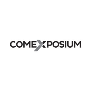 Logo-500x500-Comexposium