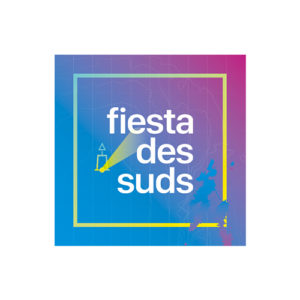 Logo-500x500-Fiesta-des-Suds