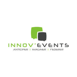 Logo-500x500-InnovEvents