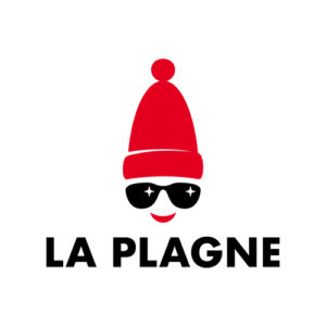 Logo-500x500-LaPlagne