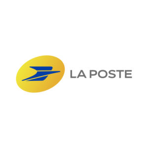 Logo-500x500-LaPoste