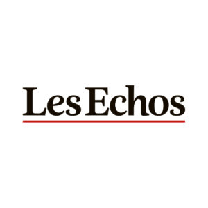 Logo-500x500-LesEchos
