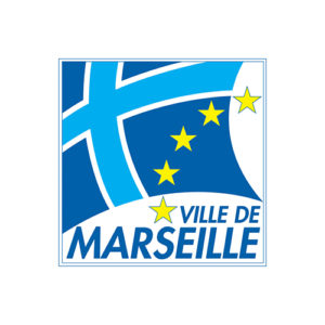 Logo-500x500-Marseille