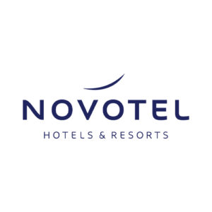 Logo-500x500-Novotel