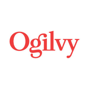 Logo-500x500-Ogilvy