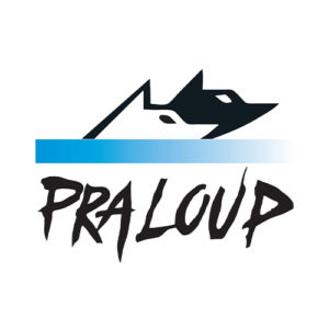 Logo-500x500-PraLoup