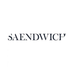 Logo-500x500-Saendwich