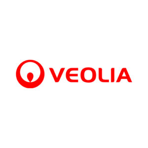 Logo-500x500-Veolia
