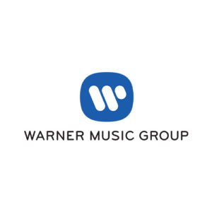 Logo-500x500-Warner