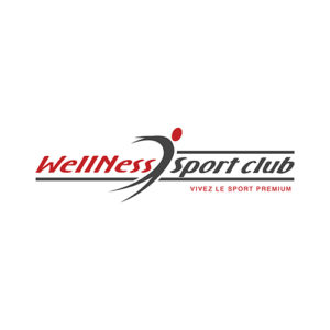 Logo-500x500-Wellness